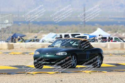 media/May-04-2024-Touge2Track (Sat) [[d48c3cc22a]]/3-Beginner/Session 2 (Turn 2)/